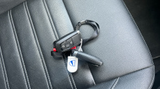 Ford EcoSport 1.0 EcoBoost 125 Active 5dr Petrol Hatchback